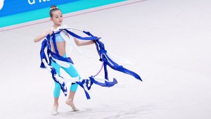 varie ph simone ferraro sfa07335 copia